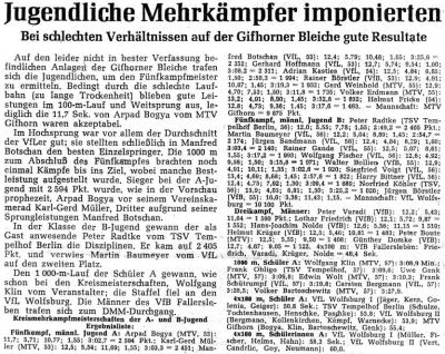 1971-00-00_Mehrkampf_Gifhorn.jpg