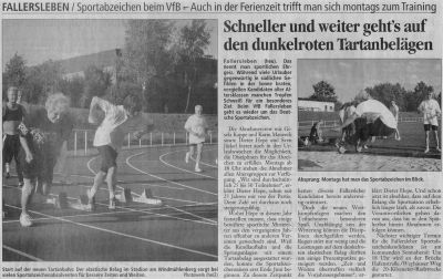 2000-08-09_Aktion_Sportabzeichen_28WAZ29.jpg