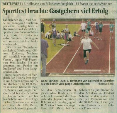2001-06-01_HvF-Sportfest_28WAZ29.jpg