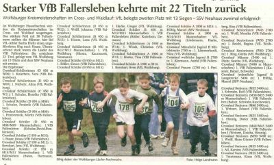 2002-01-30_KM_Crosslauf_28WN29.jpg