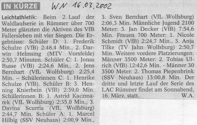 2002-03-16_Ruemmer_Lauf_2_28WN29.jpg