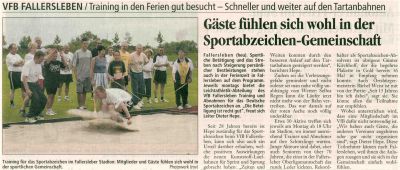 2002-07-18_Aktion_Sportabzeichen_28WAZ29.jpg