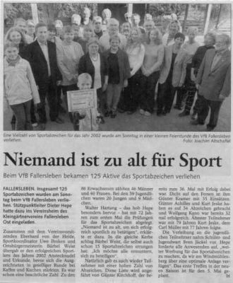 2003-03-25_Sportabzeichenverleihung_28WN29.jpg