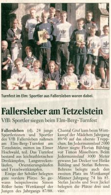 2003-09-16_Elm-Berg-Turnfest_28WAZ29.jpg