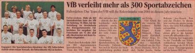 2005-03-17_Sportabzeichen_28WAZ29.jpg