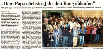 2005-05-13_Familiensportabzeichen_28WN29.jpg