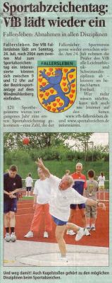 2005-07-16_Sportabzeichentag_28WAZ29.jpg
