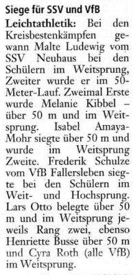 2005-09-23_Kreisbestenkaempfe_28WAZ29.jpg