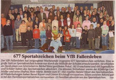 2007-02-28_Sportabzeichen_28WK29.jpg