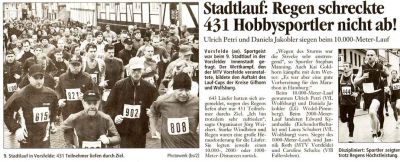 2007-03-19_Vorsfelder_Stadtlauf_28WAZ29.jpg