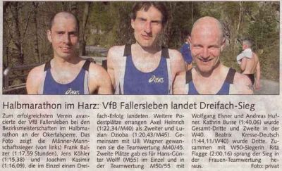 2007-04-18_Halbmarathon_28WN29.jpg