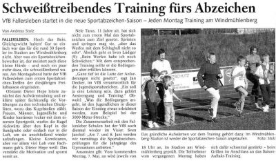 2007-05-03_Aktion_Sportabzeichen1_28WN29.jpg