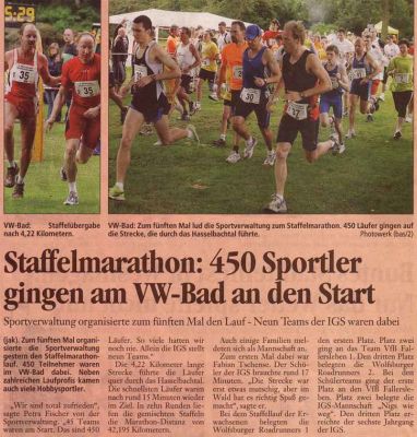 2007-07-02_Staffelmarathon_28WAZ29.jpg