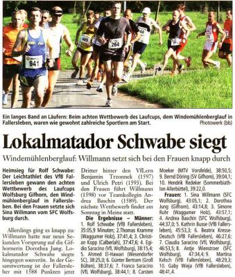 2007-08-28_Windmuehlenberlauf_28WAZ29.jpg