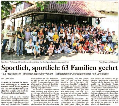 2008-05-15_Familiensportabzeichen_28WN29.jpg