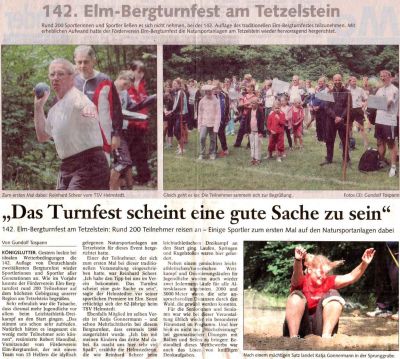 2008-06-30_Elm-Bergturnfest_28HZ29.jpg