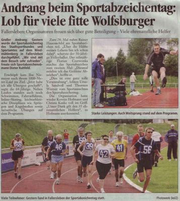 2008-08-25_Sportabzeichentag_28WAZ29.jpg