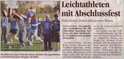 2008-10-14_Saisonabschluss_28WAZ29.jpg