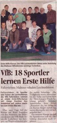2009-02-05_Erste_Hilfe_28WAZ29.jpg