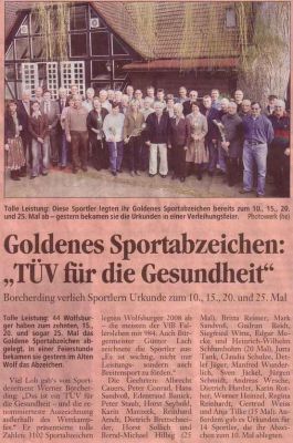 2009-03-20_Verleihung_Gold_Zahl_28WAZ29.jpg