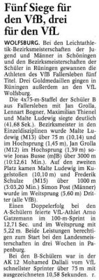 2009-05-26_Bezirksmeisterschaften_28WN29.jpg