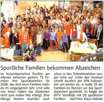 2009-06-10_Familiensportabzeichen_28WN29.jpg