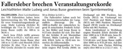 2009-06-19_Erfolge_im_Juni_28WN29.jpg