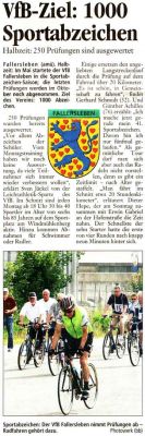2009-07-14_Aktion_Sportabzeichen_28WAZ29.jpg