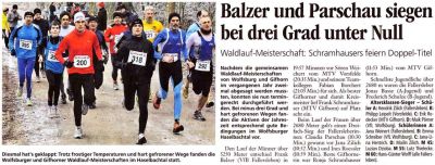 2011-02-02_KM_Crosslauf_28WAZ29.jpg