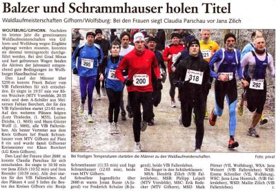 2011-02-02_KM_Crosslauf_28WN29.jpg