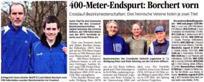 2011-03-16_BM_Crosslauf_28WAZ29.jpg