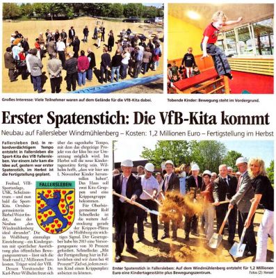 2011-05-06_Spatenstich_Kita_28WAZ29.jpg