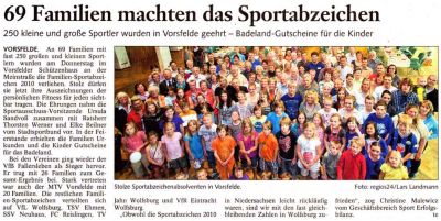 2011-05-21_Familiensportabzeichen_28WAZ29.jpg
