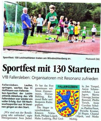 2011-09-12_HvF-Sportfest_28WAZ29.jpg