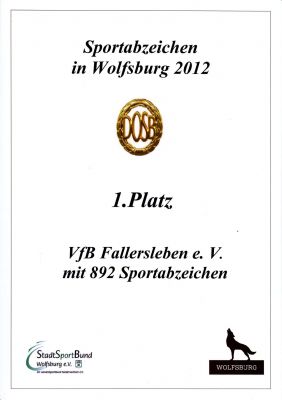 2012-00-00_Sportabzeichen_WOB.jpg