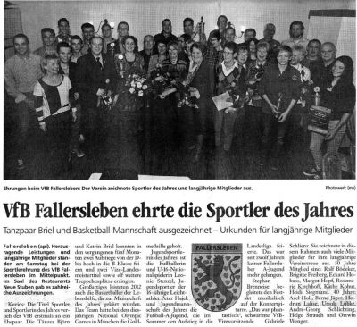 2012-11-19_Sportler_des_Jahres_28WAZ29.jpg