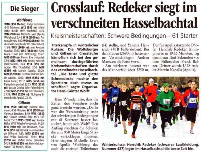 2013-01-30_KM_Crosslauf_28WAZ29.jpg