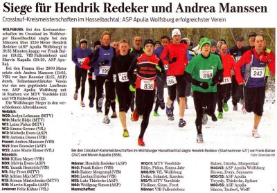 2013-01-30_KM_Crosslauf_28WN29.jpg