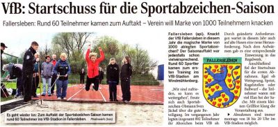 2013-05-02_Sportabzeichenauftakt_28WAZ29.jpg