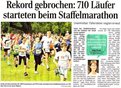 2013-06-17_Staffelmarathon_28WAZ29.jpg