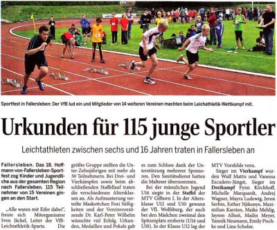 2013-09-04_HvF-Sportfest_28WAZ29.jpg