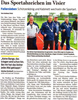 2014-05-13_Sportabzeichen_Schuetzen_28WN29.jpg