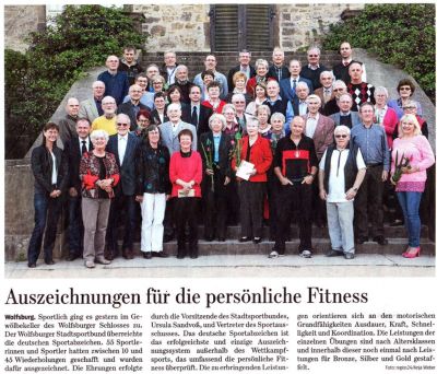 2015-04-24_Sportabzeichen_Zahl_28WN29.jpg
