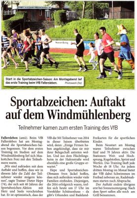 2015-05-06_Sportabzeichenauftakt_28WAZ29.jpg