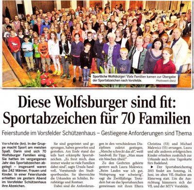 2015-05-07_Familensporzabzeichen_28WAZ29.jpg