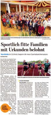 2015-05-07_Familiensportabzeichen_28WN29.jpg