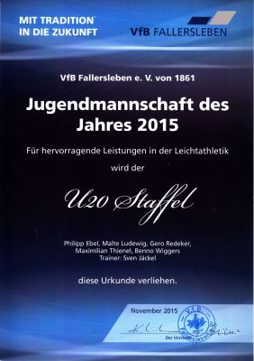 2015-11-14_Mannschaft_U20.jpg