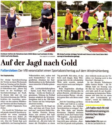 2016-08-01_Sportabzeichentag_28WN29.jpg