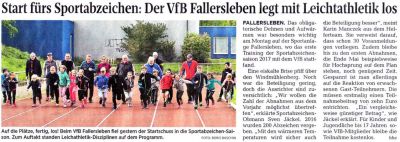 2017-05-10_Sportabzeichenauftakt_28WAZ29.jpg