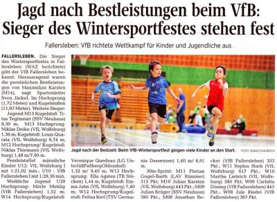 2017-11-24_Wintersportfest_28WAZ29.jpg